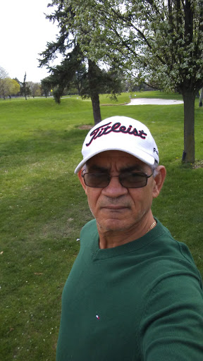 Golf Course «Preakness Valley Golf Course», reviews and photos, 209 Totowa Rd, Wayne, NJ 07470, USA