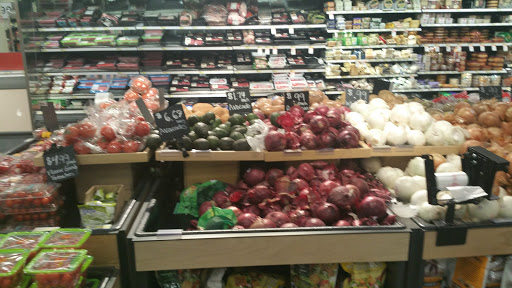 Department Store «Target», reviews and photos, 30333 Southfield Rd, Southfield, MI 48076, USA