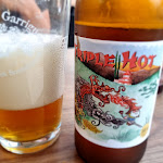 Photo n° 1 de l'avis de mark.a fait le 23/08/2023 à 12:20 pour le pèbre d'aï à Saint-Quentin-la-Poterie