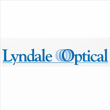 Optometrist «Lyndale Optical», reviews and photos, 8053 E Bloomington Fwy # 550, Minneapolis, MN 55420, USA