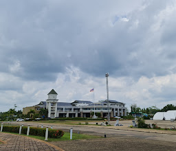 HM Lanta War Ship Museum photo