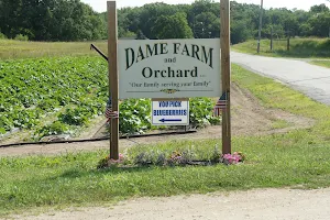 Dame Farm and Orchards LLC image