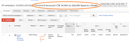 California SEO Professionals - Digital Marketing Agency image