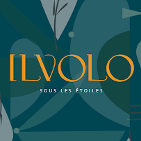 Photos du propriétaire du Restaurant Ilvolo Bar Rooftop à Paris - n°17