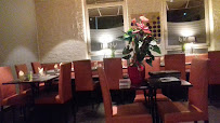 Atmosphère du Restaurant La Flam'Za anciennement anacapri à Sarrebourg - n°6