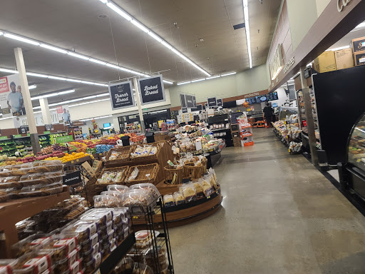 Grocery Store «Albertsons», reviews and photos, 15100 SE 38th St, Bellevue, WA 98006, USA