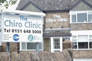The Chiro & Physio Clinic image