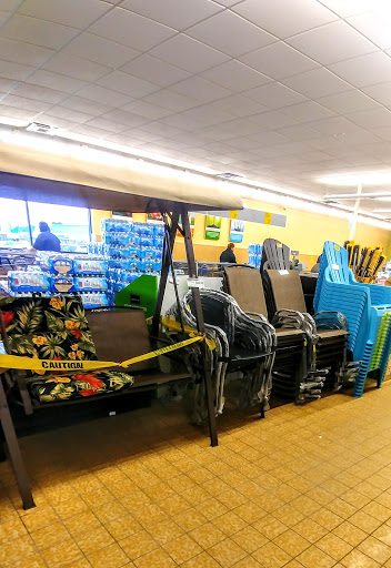 Supermarket «ALDI», reviews and photos, 575 Morgantown St #6, Uniontown, PA 15401, USA