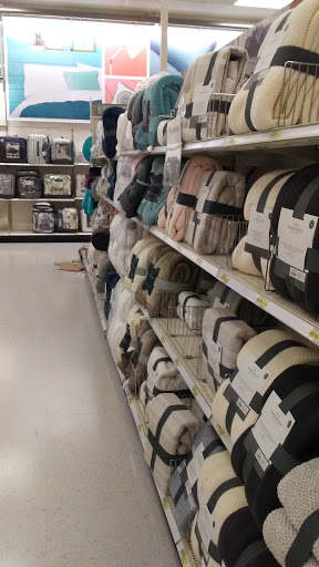 Department Store «Target», reviews and photos, 2040 California Ave, Sand City, CA 93955, USA