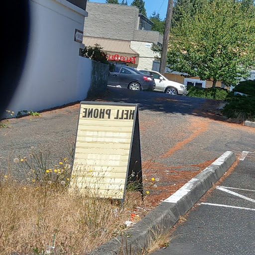 Motorcycle Parts Store «Cycle Gear», reviews and photos, 4210 196th St SW, Lynnwood, WA 98036, USA