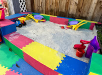 My Little Paradise Family Daycare - Photo 6 - Car repair in Santa Clara, CA, San Jose