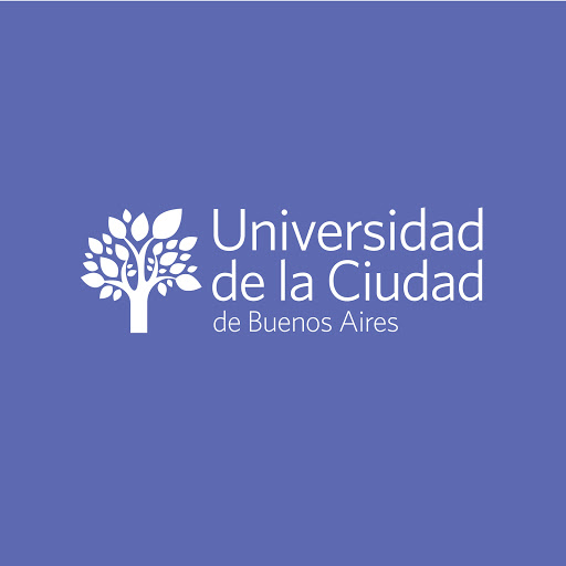 Universidad de la Ciudad de Buenos Aires