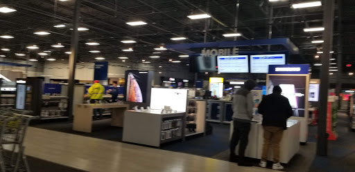 Shopping Mall «Oakdale Village Shopping Center», reviews and photos, 8301 3rd St N, St Paul, MN 55128, USA