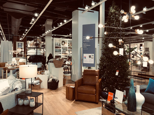Furniture Store «west elm», reviews and photos, 5307 E Mockingbird Ln #100, Dallas, TX 75206, USA