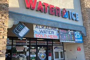 Water and Ice Superstore image