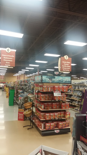 Supermarket «Giant Eagle Supermarket», reviews and photos, 36475 Euclid Ave, Willoughby, OH 44094, USA