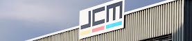 JCM Werbedruck AG