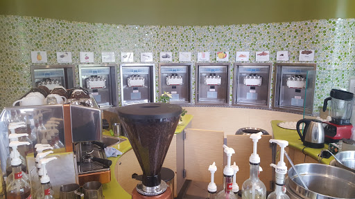 Book Store «Hearthfire Books of Evergreen», reviews and photos, 1254 Bergen Pkwy, Evergreen, CO 80439, USA