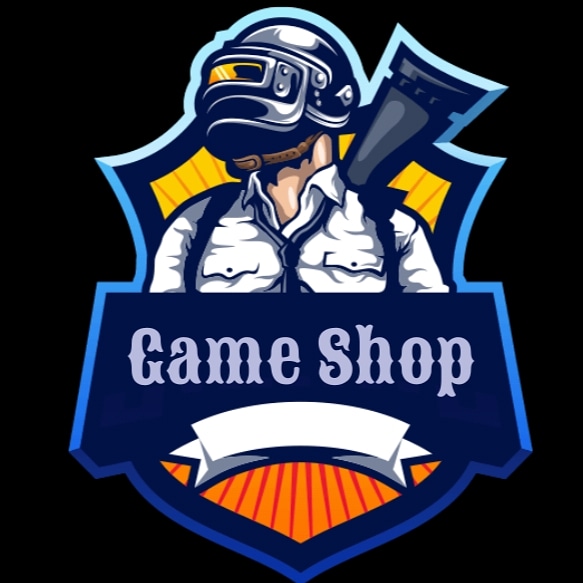 Game Shop اكسسوارات جيمينج ومستلزمات الاستريم جملة وقطاعي