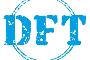 DFT image