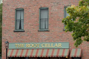 The Root Cellar image