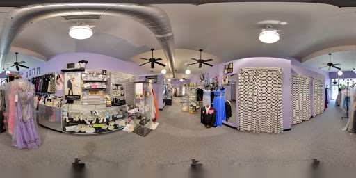 Bridal Shop «Bella Sposa Bridal Boutique», reviews and photos, 318 US-46, Denville, NJ 07834, USA