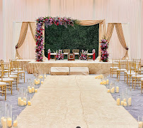 Noor's Decor and Event Services - Photo 4 - Car repair in , St. Paul