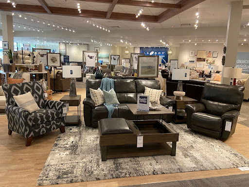 Furniture Store «La-Z-Boy Furniture Galleries», reviews and photos, 1277 Churchmans Rd, Newark, DE 19713, USA