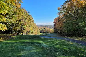 Toddy Brook Golf Course image