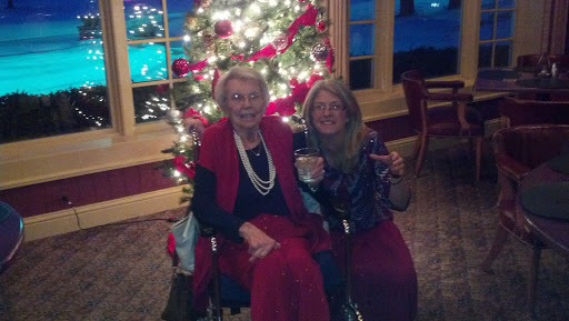 Golf Course «Exmoor Country Club», reviews and photos, 700 Vine Ave, Highland Park, IL 60035, USA