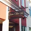 Better Than Sex - A Dessert Restaurant Savannah