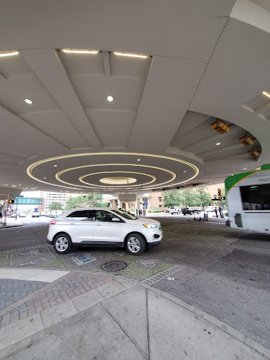 Shopping Mall «Circle Centre Mall», reviews and photos, 49 W Maryland St, Indianapolis, IN 46204, USA