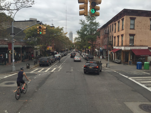 Pet Supply Store «ABC Pet Supply, Inc», reviews and photos, 225 Dekalb Ave, Brooklyn, NY 11205, USA