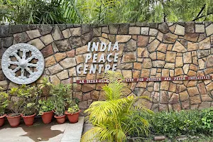 India Peace Centre image