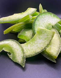 Photo n°2 de PASSION DU FRUIT à Jouy-le-Châtel ()