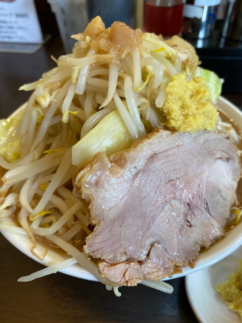 どでん 大宮西口店 埼玉県さいたま市大宮区桜木町 ラーメン屋 レストラン グルコミ