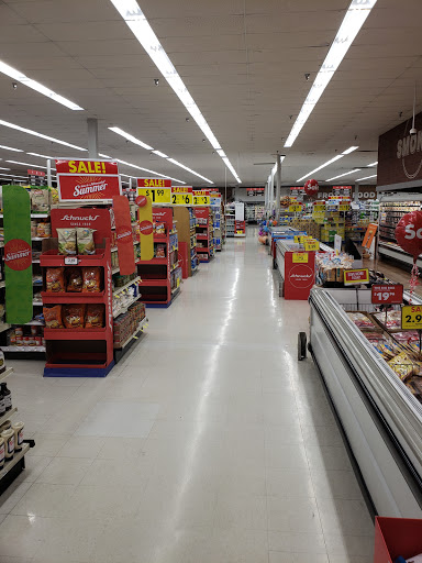 Grocery Store «Schnucks», reviews and photos, 1000 Columbia Centre Dr, Columbia, IL 62236, USA