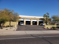 AAA Paradise Valley Auto Repair Center - Photo 4 - Car repair in Phoenix, AZ, Scottsdale
