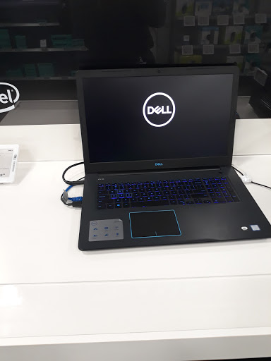 Electronics Store «Best Buy», reviews and photos, 801 Bethlehem Pike, North Wales, PA 19454, USA