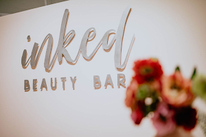 Inked Beauty Bar image