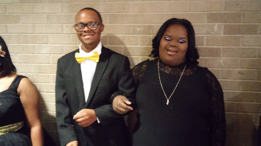 Live Music Venue «Riverside Warehouse», reviews and photos, 630 Commerce St, Shreveport, LA 71101, USA