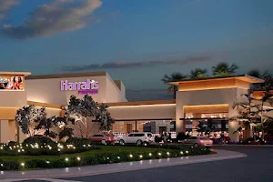 Harrah's Pompano Beach image