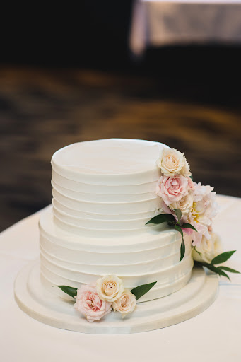 Florist «Lake Zurich Florist», reviews and photos, 34 E Main St, Lake Zurich, IL 60047, USA