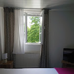 Photo n°6 de l'avis de Speedy.t fait le 08/06/2023 à 18:55 sur le  Parkhotel WienerHof à Werl