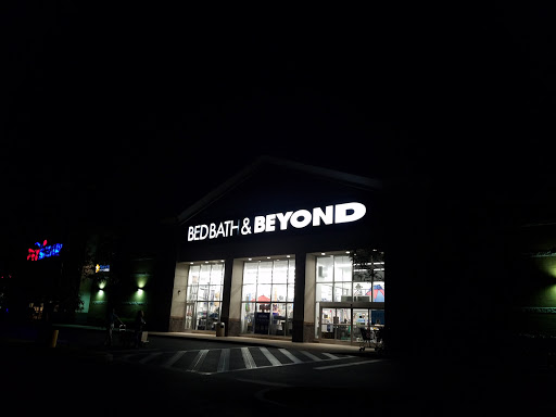 Department Store «Bed Bath & Beyond», reviews and photos, 143 Radio Dr, Stroudsburg, PA 18360, USA