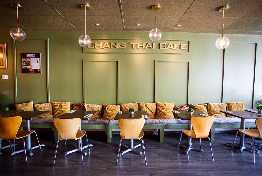 Chang Thai Cafe 03561