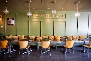 Chang Thai Cafe image