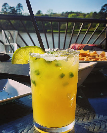 Restaurant «Lago del Pino», reviews and photos, 14706 County Rd 1134, Tyler, TX 75709, USA