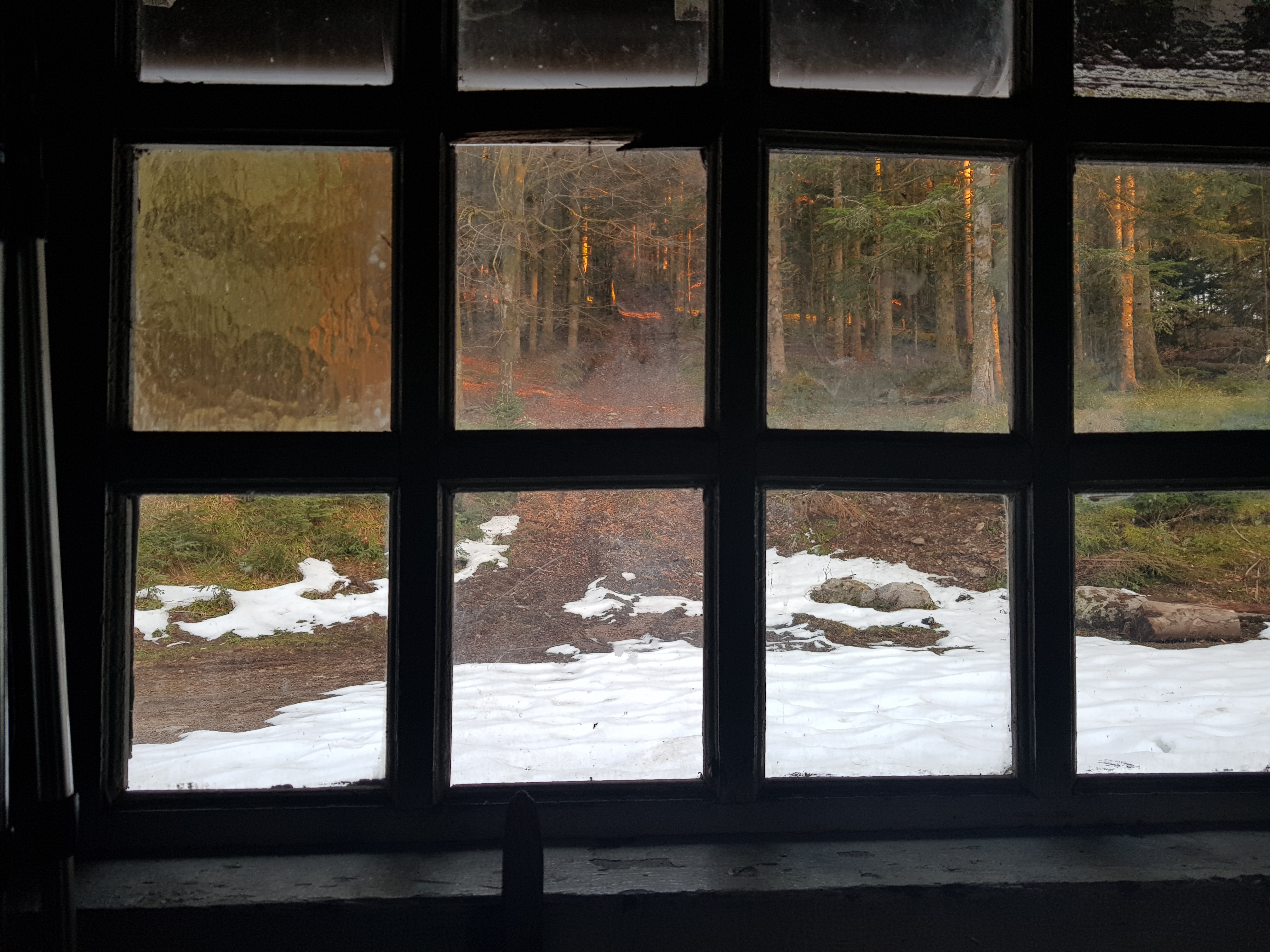 Photo n° 1 de l'avis de Johann.a fait le 24/03/2019 à 12:50