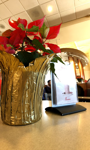 Fast Food Restaurant «Chick-fil-A», reviews and photos, 600 Chastain Rd NW #100, Kennesaw, GA 30144, USA